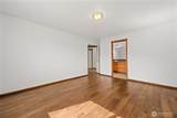 497 Harvest Edge Place - Photo 22