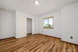 497 Harvest Edge Place - Photo 23