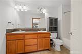 497 Harvest Edge Place - Photo 24