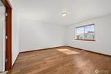 497 Harvest Edge Place - Photo 25