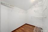 497 Harvest Edge Place - Photo 26