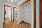 497 Harvest Edge Place - Photo 27