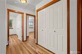 497 Harvest Edge Place - Photo 28