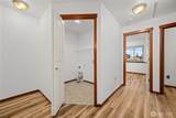 497 Harvest Edge Place - Photo 29