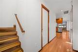497 Harvest Edge Place - Photo 30