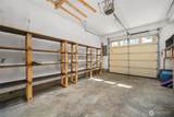 497 Harvest Edge Place - Photo 33