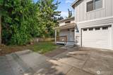 497 Harvest Edge Place - Photo 5