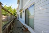 497 Harvest Edge Place - Photo 6