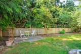 497 Harvest Edge Place - Photo 7