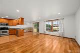 497 Harvest Edge Place - Photo 8