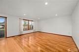 497 Harvest Edge Place - Photo 9