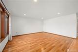 497 Harvest Edge Place - Photo 10