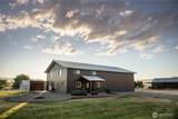 3352 Hungry Junction Road - Photo 1