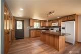 3352 Hungry Junction Road - Photo 2