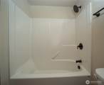 3352 Hungry Junction Road - Photo 11