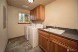 3352 Hungry Junction Road - Photo 12