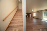 3352 Hungry Junction Road - Photo 13