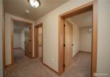 3352 Hungry Junction Road - Photo 14