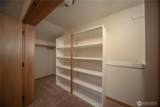 3352 Hungry Junction Road - Photo 16