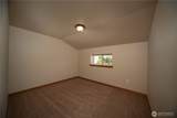 3352 Hungry Junction Road - Photo 17