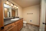 3352 Hungry Junction Road - Photo 18