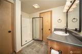 3352 Hungry Junction Road - Photo 19