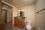 3352 Hungry Junction Road - Photo 20