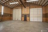 3352 Hungry Junction Road - Photo 21