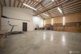 3352 Hungry Junction Road - Photo 22
