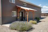 3352 Hungry Junction Road - Photo 23