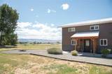 3352 Hungry Junction Road - Photo 24