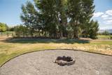 3352 Hungry Junction Road - Photo 25