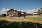 3352 Hungry Junction Road - Photo 26
