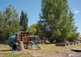 3352 Hungry Junction Road - Photo 27