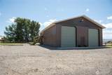 3352 Hungry Junction Road - Photo 28