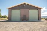 3352 Hungry Junction Road - Photo 29
