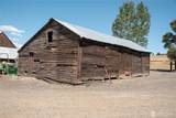 3352 Hungry Junction Road - Photo 30