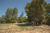 3352 Hungry Junction Road - Photo 33