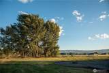 3352 Hungry Junction Road - Photo 35
