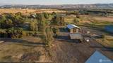 3352 Hungry Junction Road - Photo 39