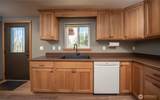 3352 Hungry Junction Road - Photo 5
