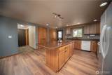 3352 Hungry Junction Road - Photo 6