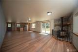 3352 Hungry Junction Road - Photo 7