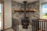 3352 Hungry Junction Road - Photo 8