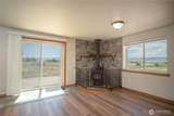 3352 Hungry Junction Road - Photo 9