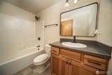 3352 Hungry Junction Road - Photo 10