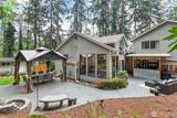 2336 Northshore Road - Photo 1