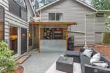 2336 Northshore Road - Photo 11