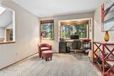 2336 Northshore Road - Photo 12
