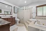 2336 Northshore Road - Photo 13